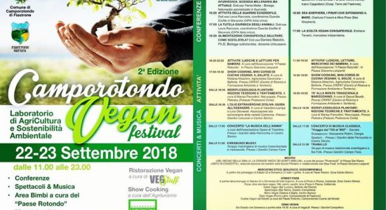 camporotondo-vegan-festival