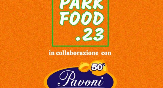 park-food-2023-pavoni