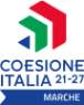 Coesione Italia