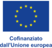 Finanzimento Unione Europea
