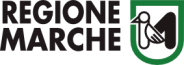 Regione Marche