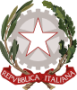 Repubblica Italiana